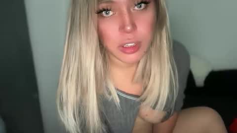 YourDreamGirl Emma  online show from 04.04.26