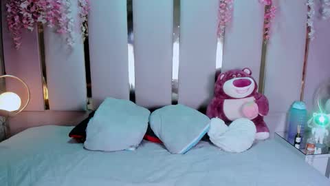 emmawilliams_2 online show from 03.29.26