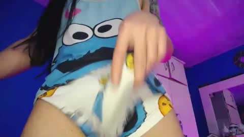 Emma  online show from 04.24.26