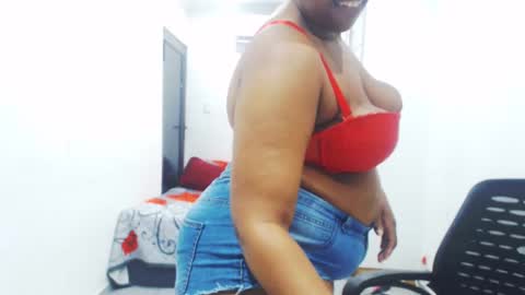 Emmy Lilly and Sam online show from 12.13.24