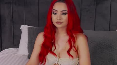 Snapshot of emmelyn_ chatting on 02.04.26 Emm online show from 02.04.26