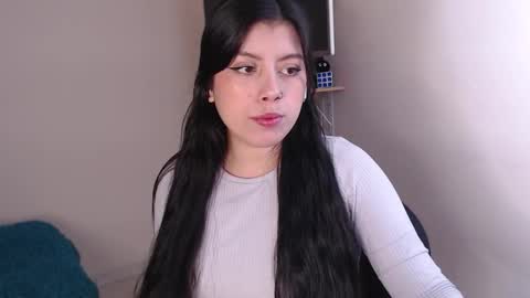 Emily  Independent model online show from 11.21.25