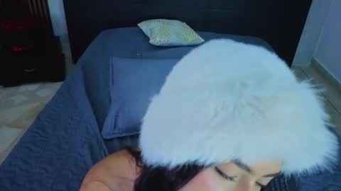 emmi_collins online show from 03.26.26