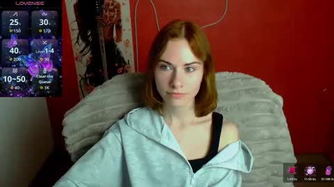 Emmi online show from 03.21.26