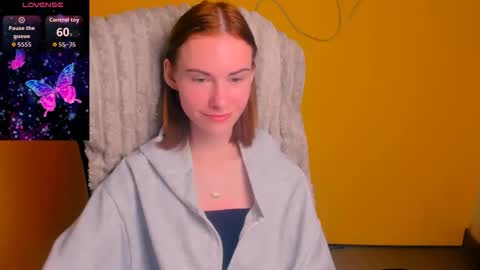 Emmi online show from 03.23.26