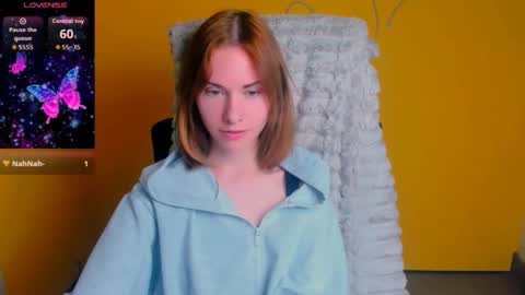 Emmi online show from 04.14.26