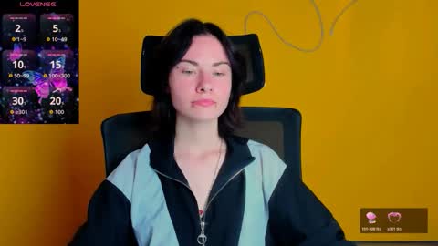Emmi online show from 05.11.26