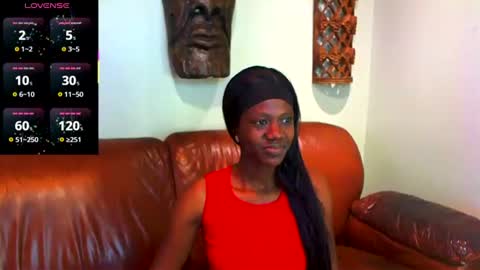 Snapshot of emmiblaq chatting on 06.24.26 emmiblaq online show from 06.24.26