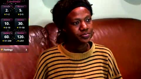 Snapshot of emmiblaq chatting on 07.24.26 emmiblaq online show from 07.24.26