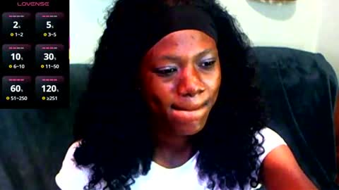 Snapshot of emmiblaq chatting on 08.01.26 emmiblaq online show from 08.01.26