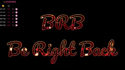 Emmi online show from 04.01.26