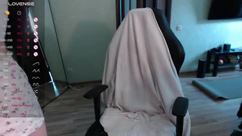 Emily online show from 05.16.26