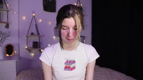 emmie_everly online show from 10.23.25