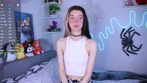 emmie_everly online show from 02.04.26