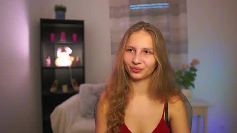 Emmie online show from 02.12.26