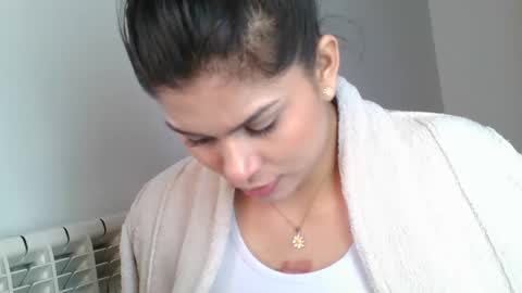 emmie online show from 02.26.25