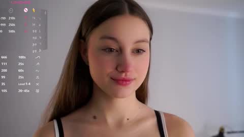 Aurora online show from 02.25.26