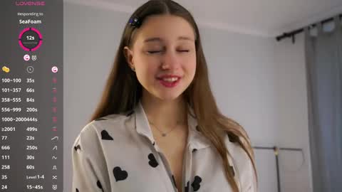 Aurora online show from 04.04.26