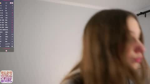 Aurora online show from 04.07.26