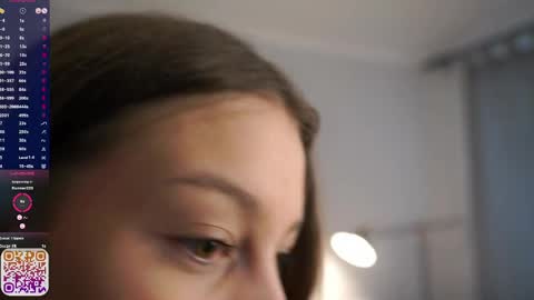 Aurora online show from 04.12.26