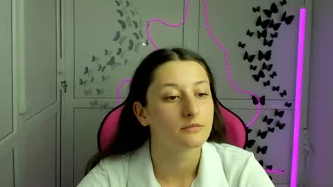 Emmi online show from 06.29.26