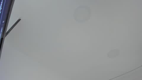 Snapshot of emmiily_z chatting on 01.09.25 Emmiily online show from 01.09.25