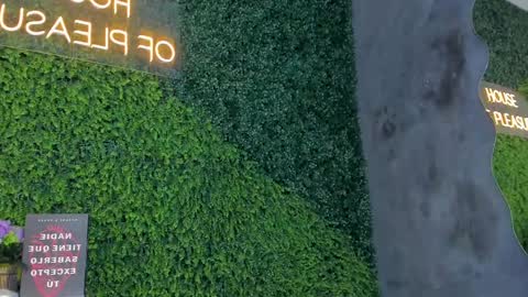 Snapshot of emmiily_z chatting on 02.11.25 Emmiily online show from 02.11.25