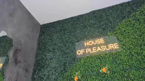 Snapshot of emmiily_z chatting on 02.27.25 Emmiily online show from 02.27.25