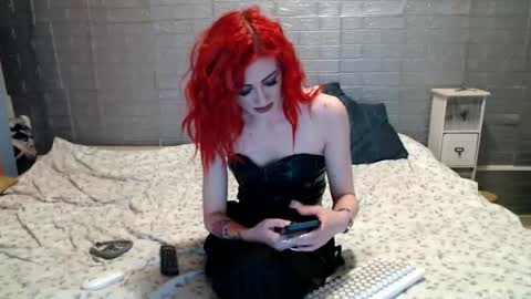 Snapshot of emmily000 chatting on 05.03.26 Emmily000 online show from 05.03.26