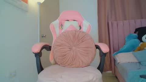 emmily online show from 01.31.26