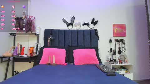          online show from 02.25.25