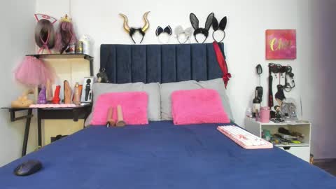          online show from 03.07.26