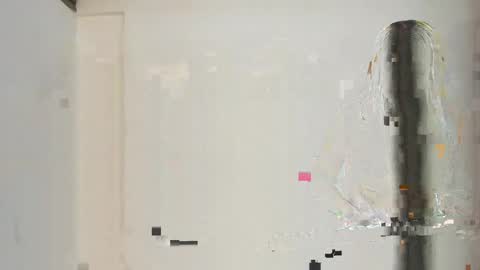          online show from 04.20.26