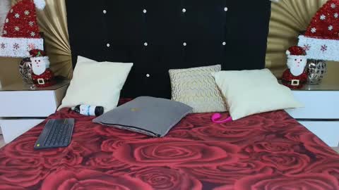 Emmily keller online show from 12.20.25