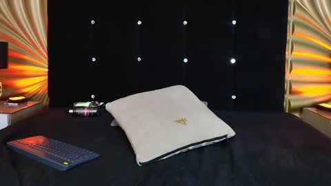 Emmily keller online show from 07.29.26