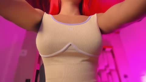    online show from 02.18.26