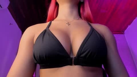    online show from 03.24.26