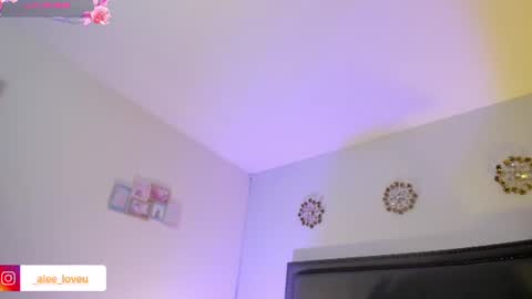Emiily online show from 07.23.26