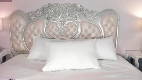 Emmily online show from 01.06.26