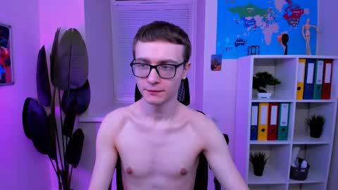 Emmit online show from 03.10.26