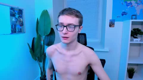 Emmit online show from 03.15.26