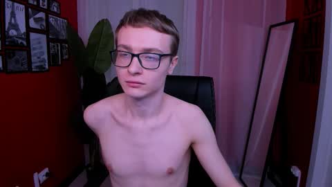 Emmit online show from 03.17.26