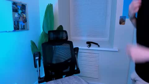 Emmit online show from 03.20.26