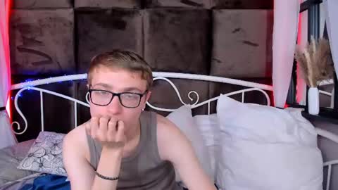Emmit online show from 07.09.26
