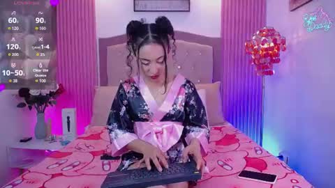 Snapshot of emmma_wilder chatting on 07.03.26 Emma Wilder online show from 07.03.26