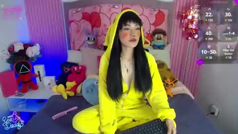Snapshot of emmma_wilder chatting on 07.23.26 Emma Wilder online show from 07.23.26