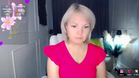 emmmam online show from 10.08.25