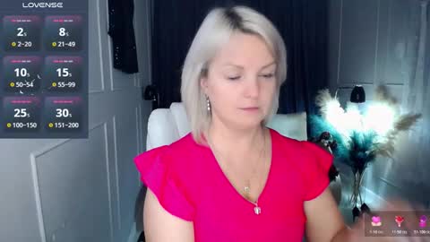 emmmam online show from 12.05.25