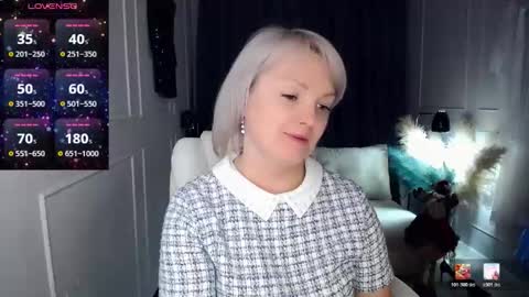 emmmam online show from 01.10.26