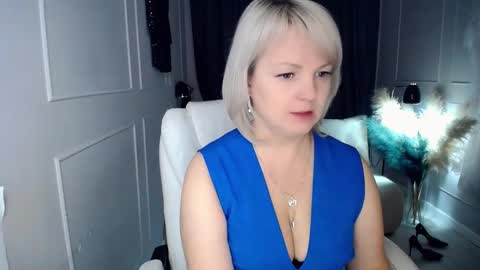 emmmam online show from 02.06.26